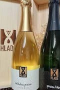 Vino Hlade